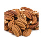 Pecans Jr. Mammoth Pecan Halves 10lb - Nuts - Pecans