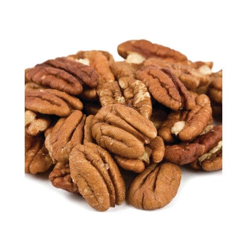Pecans Jr. Mammoth Pecan Halves 10lb - Nuts - Pecans