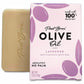 Peet Bros Peet Bros Olive Oil Lavender Soap, 5 oz
