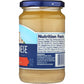 Peloponnese Peloponnese Tahini, 11.5 oz