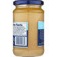 Peloponnese Peloponnese Tahini, 11.5 oz