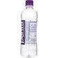 Penta Penta H20 Ultra Purified Drinking Water, 16.9 oz