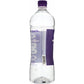 Penta Penta Water Ultra Premium Purified Drinking Water, 1 Lt
