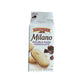 Pepperidge Farm Pepperidge Farm Milano Cookies, Multiple Choice Flavor, 7 oz. Bag