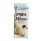 Pepperidge Farm Pepperidge Farm Milano Cookies, Multiple Choice Flavor, 7 oz. Bag