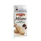 Pepperidge Farm Pepperidge Farm Milano Cookies, Multiple Choice Flavor, 7 oz. Bag