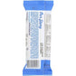 Perfect Bar Perfect Foods Bar Blueberry Cashew, 2.3 oz