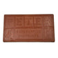 Peters Ascent 125 Milk Chocolate 50lb - Chocolate/Chocolate Coatings - Peters