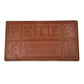 Peters Broc® 125 Milk Chocolate 50lb - Chocolate/Chocolate Coatings - Peters