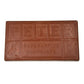 Peters Broc® 160 Milk Chocolate 50lb - Chocolate/Chocolate Coatings - Peters