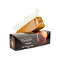 Peters Caramel Loaf 5lb - Candy/Caramel - Peters