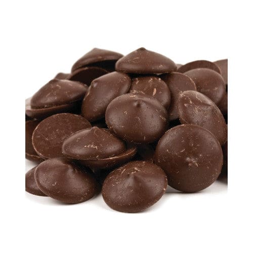 Peters Eastchester® Icecap® Dark Chocolate 25lb - Chocolate/Chocolate Coatings - Peters