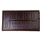 Peters Gibraltar™ 150 Bittersweet Chocolate 50lb - Chocolate/Chocolate Coatings - Peters