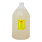 Pez Clear Imitation Vanilla 1gal (Case of 4) - Baking/Extracts - Pez
