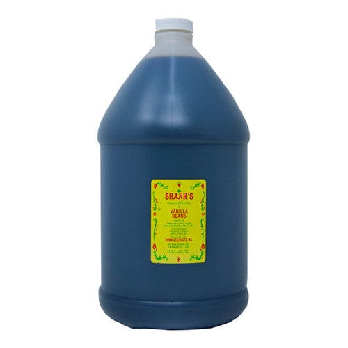 Pez Imitation Vanilla Compound Flavoring 1gal (Case of 4) - Baking/Extracts - Pez