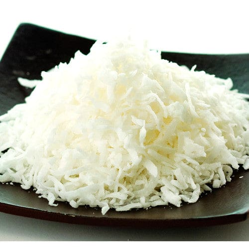 Phildesco Phildesco Sweetened Flake Coconut 25lb - Baking/Misc. Baking Items - Phildesco