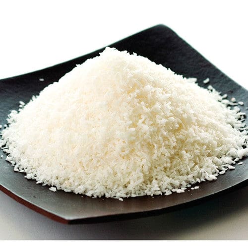 Phildesco Phildesco Sweetened Macaroon Coconut 25lb - Baking/Misc. Baking Items - Phildesco