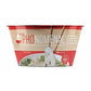 Phonomenal Phonomenal Soup Pho Beef, 2.1 oz