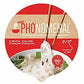 Phonomenal Phonomenal Soup Pho Beef, 2.1 oz