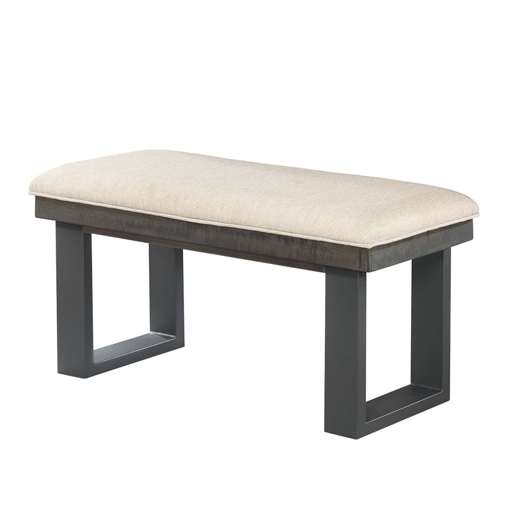 Picket House Furnishings Sullivan Bench - Home/Home/Big Home Savings/Furniture Savings/ - Picket House Furnishings