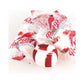 Piedmont Wrapped Mint Puffs 20lb - Candy/Bulk Candy - Piedmont
