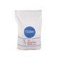 Pillsbury H&R Self-Rising Flour 25lb - Baking/Flour & Grains - Pillsbury