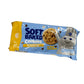 Pillsbury Pillsbury Soft Baked Cookies, Multiple Choice Flavor, 9.53 oz, 18 ct