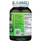 Pines Wheat Grass Pines Wheat Grass Organic Wheat Grass 500 mg, 250 Tablets