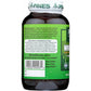 Pines Wheat Grass Pines Wheat Grass Organic Wheat Grass 500 mg, 500 Tablets