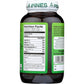 Pines Wheat Grass Pines Wheat Grass Organic Wheat Grass 500 mg, 500 Tablets