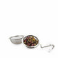 PINKY UP Pinky Up Tea Infuser Ball Ss, 1.8 In