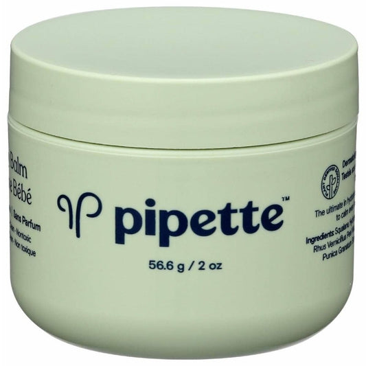 PIPETTE Baby > Baby Care PIPETTE: Baby Balm, 2 oz