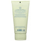 PIPETTE Baby > Baby Care PIPETTE: Baby Lotion Fragrance Free, 6 fo