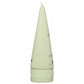 PIPETTE Baby > Baby Care PIPETTE: Baby Lotion Fragrance Free, 6 fo