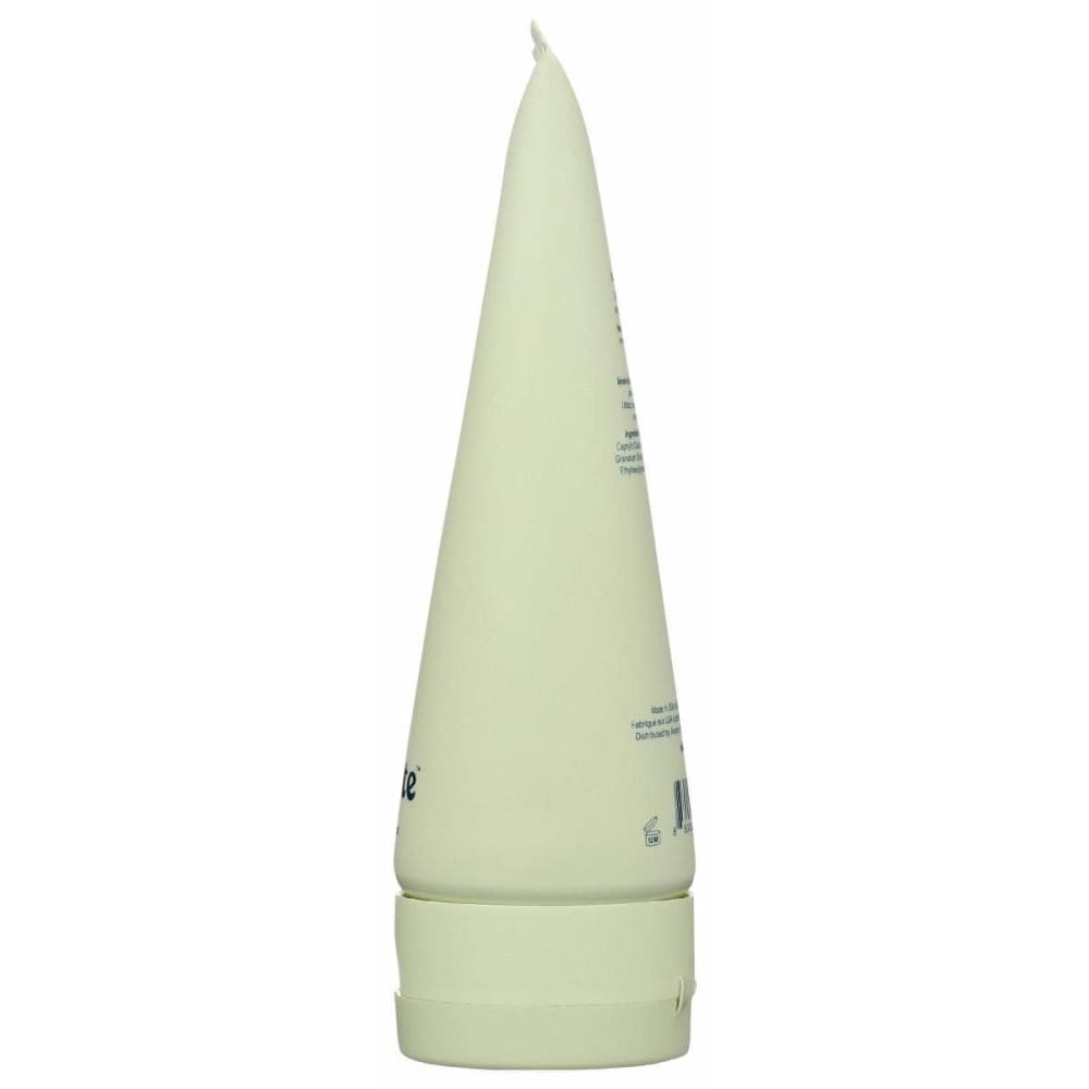 PIPETTE Baby > Baby Care PIPETTE: Baby Lotion Fragrance Free, 6 fo