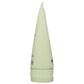 PIPETTE: Baby Lotion Fragrance Free 6 fo - Baby > Baby Care - PIPETTE