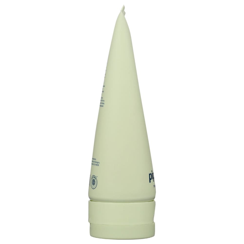 PIPETTE: Baby Lotion Fragrance Free 6 fo - Baby > Baby Care - PIPETTE