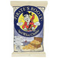 PIRATE BRANDS Pirate Brands Aged White Cheddar Rice And Corn Puffs, 1 Oz