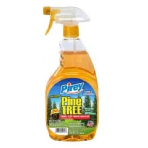 PIREY: Cleaner All Purpose 32 oz (Pack of 5) - Home Products > Cleaning Supplies - PIREY