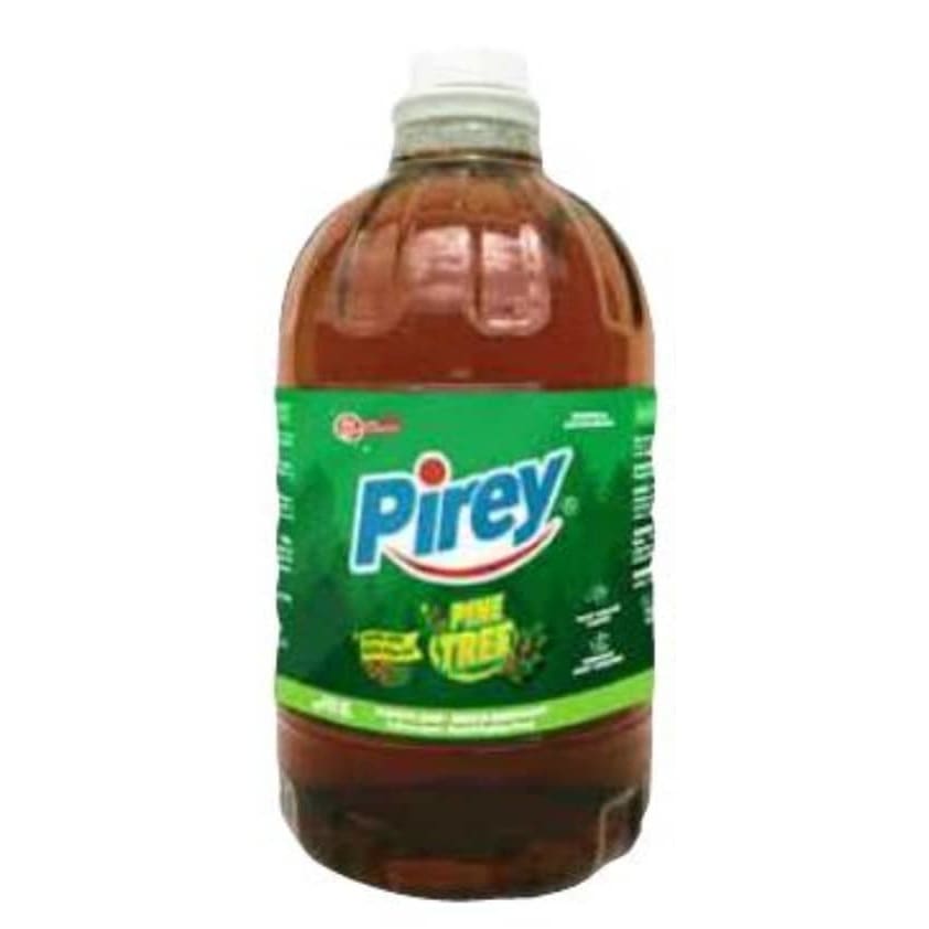 PIREY: Cleaner Pine Tree 128 oz - Home Products > Cleaning Supplies - PIREY