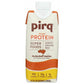 PIRQ Pirq Plant Prtn Rtd Coffee, 11 Fo