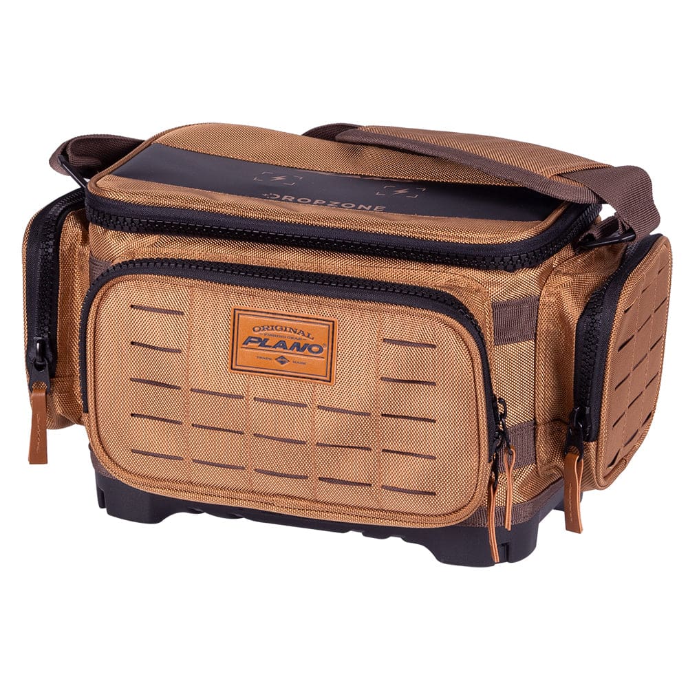 Plano Guide Series 3500 Tackle Bag - Outdoor | Tackle Storage - Plano