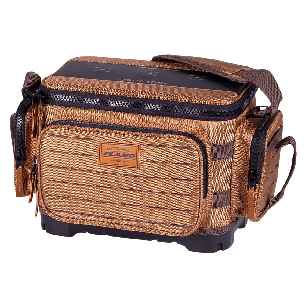 Plano Guide Series 3600 Tackle Bag - Outdoor | Tackle Storage - Plano