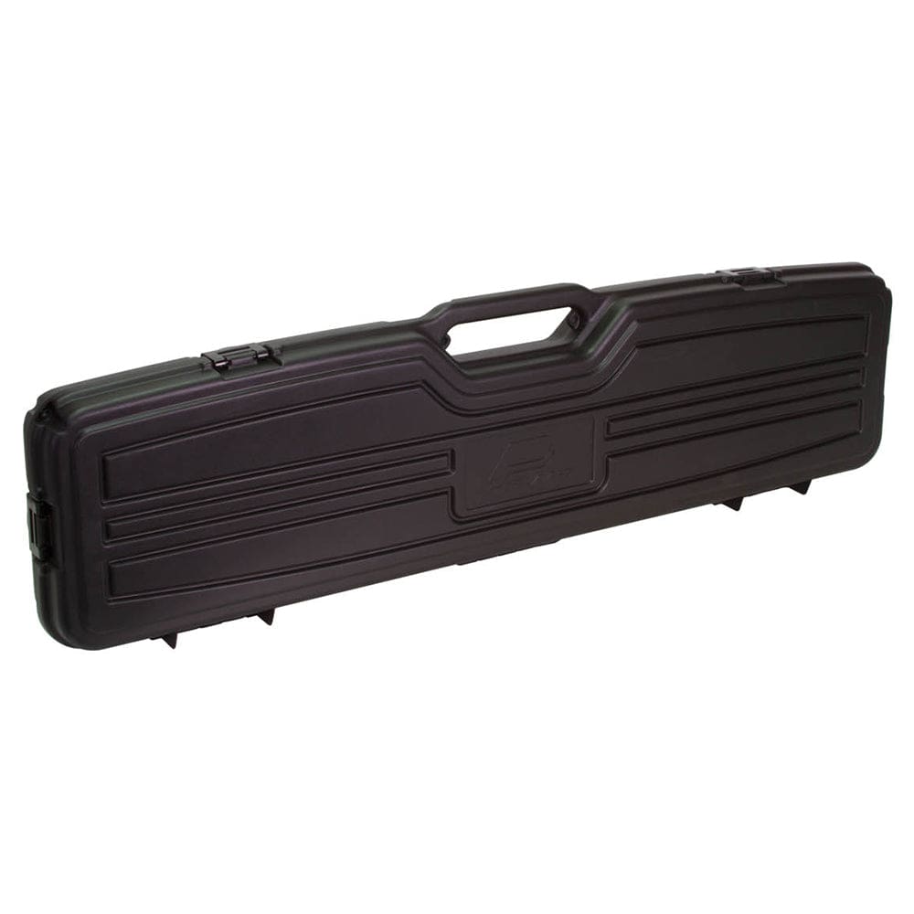 Plano SE Series™ Rimfire/ Sporting Gun Case | ShelHealth