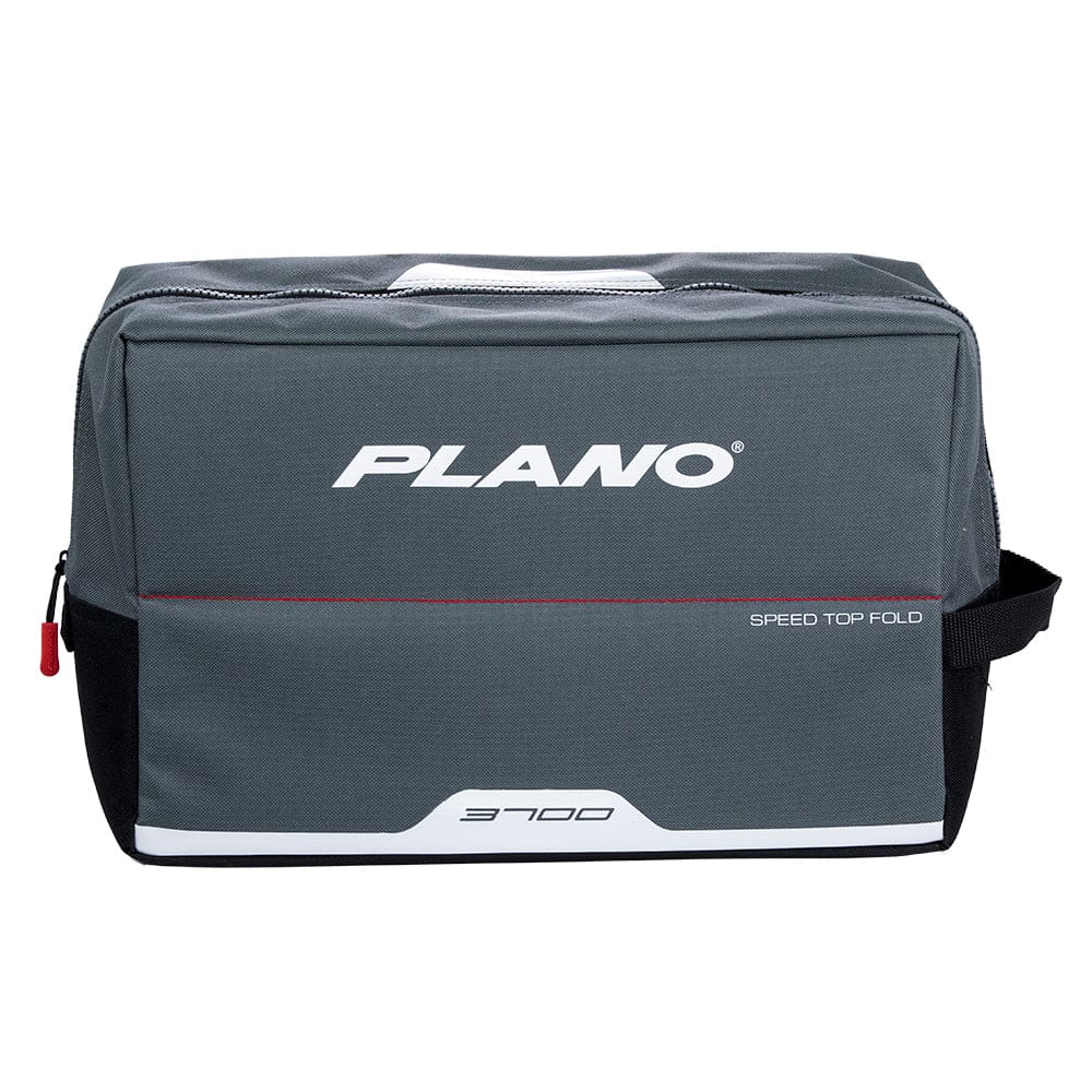 Plano Weekend Series 3700 Speedbag - Outdoor | Tackle Storage - Plano