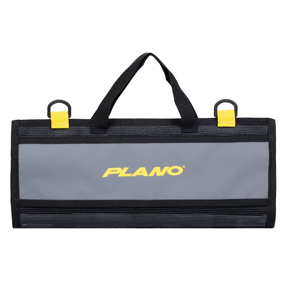 Plano Z-Series Lure Wrap - Outdoor | Tackle Storage - Plano