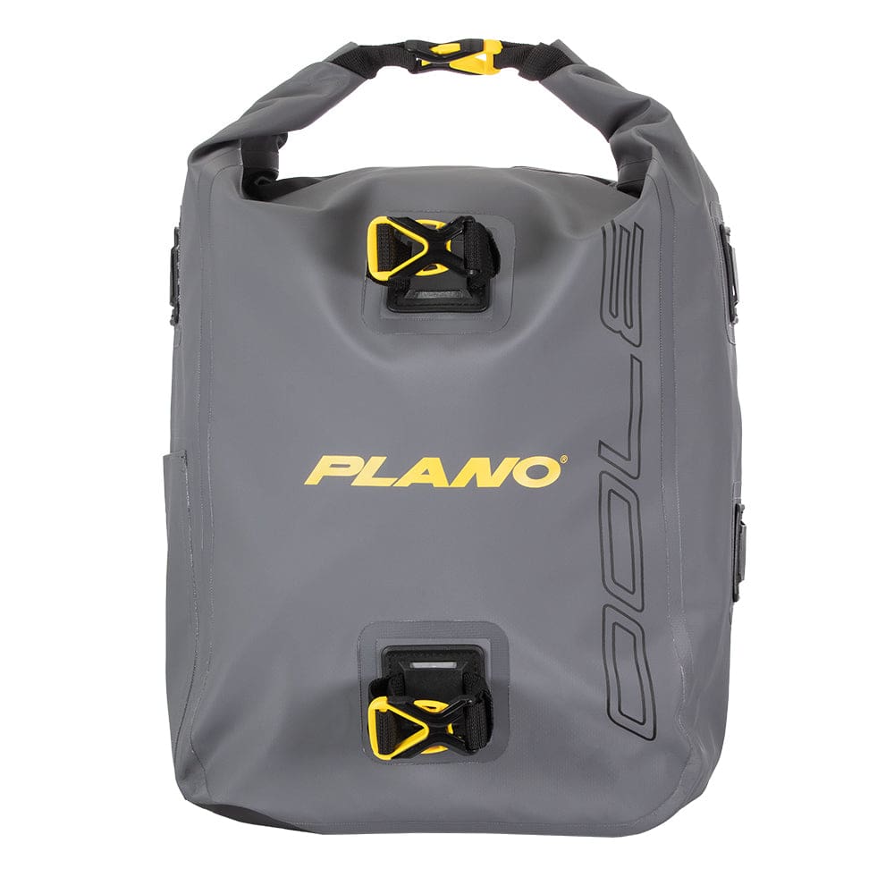 Plano Z-Series Waterproof Backpack - Outdoor | Tackle Storage - Plano