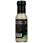 PLANT PERFECT: Drssng Green Goddess 8 oz - Grocery > Pantry > Condiments - Plant Perfect