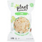 Plant Snacks Plant Snacks Brand Root Lime Cassava Chip, 5 oz