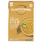 PLANTSTRONG: Stew Lentil Indian 16.9 fo - Grocery > Pantry > Food - PLANTSTRONG